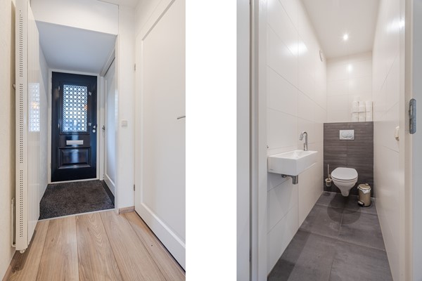 20260210, Schijflaan 15, Delft, Van Leerdam Makelaardij (9 of 43).jpg